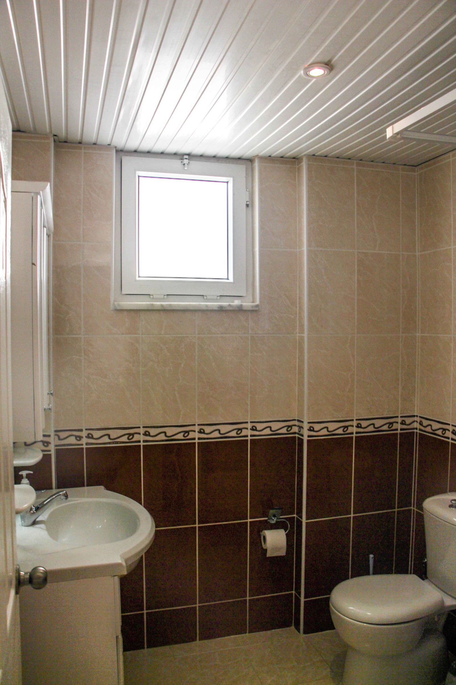 2+1 möblierte Wohnung 21 2+1 möblierte Wohnung 21