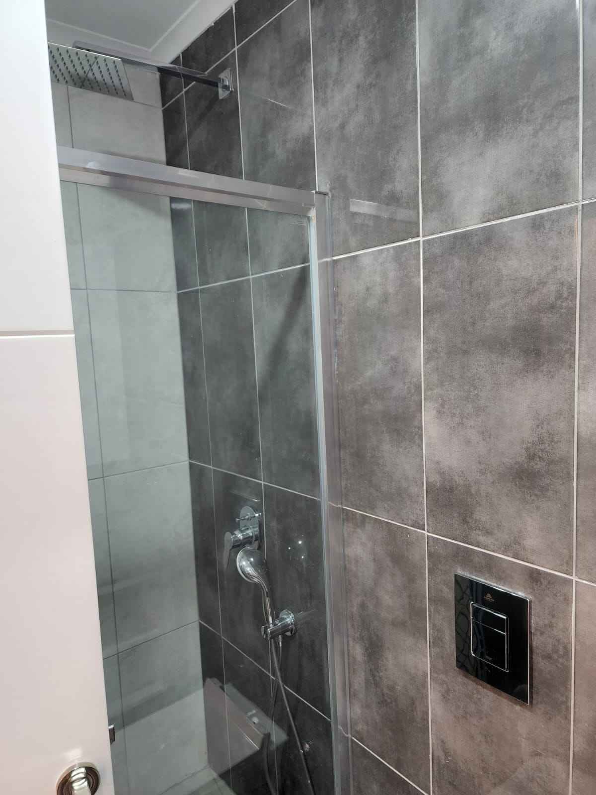 1+1 möblierte Wohnung 07