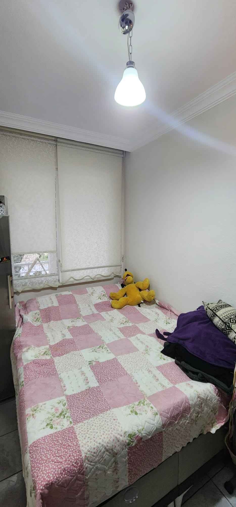 2+1 renovierte Wohnung 03 2+1 renovierte Wohnung 03