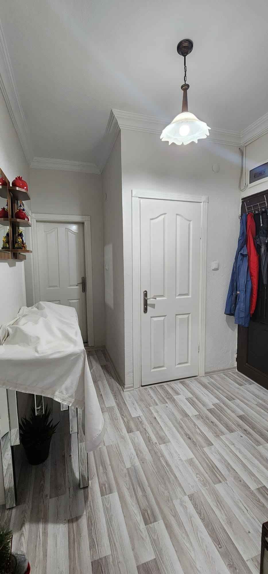 2+1 renovierte Wohnung 04 2+1 renovierte Wohnung 04