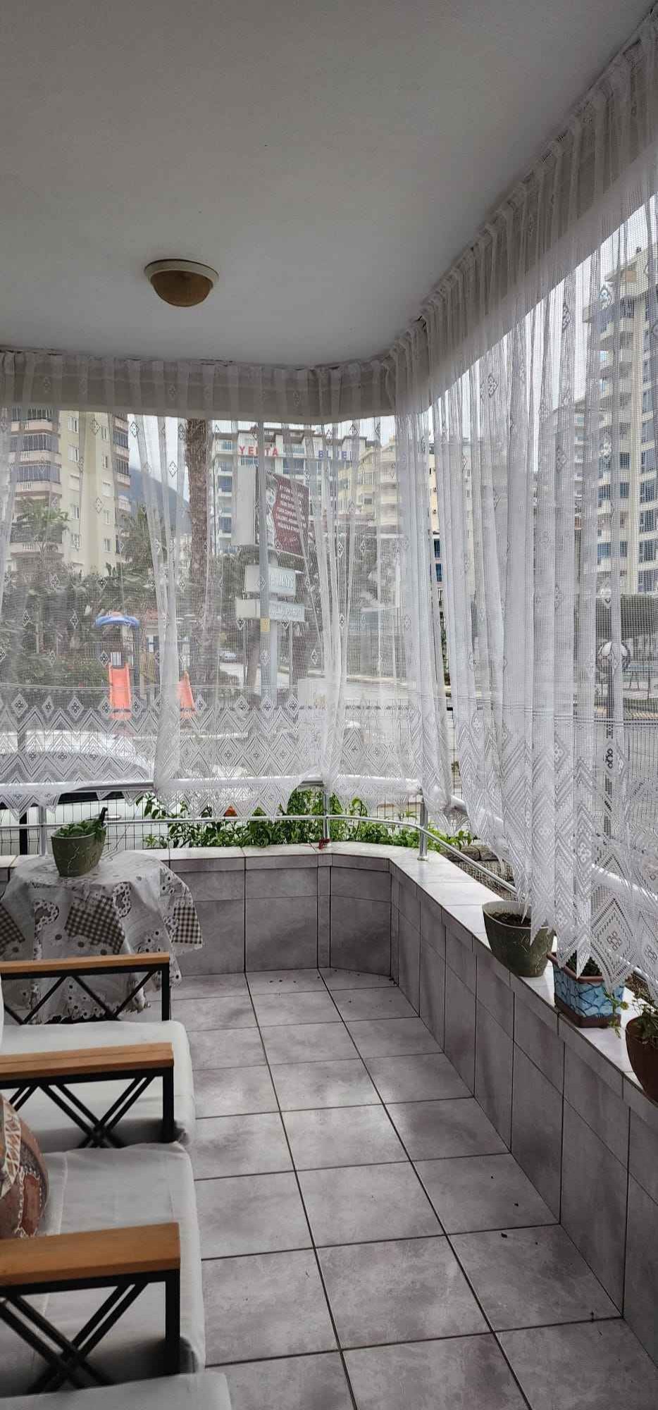 2+1 renovierte Wohnung 21 2+1 renovierte Wohnung 21