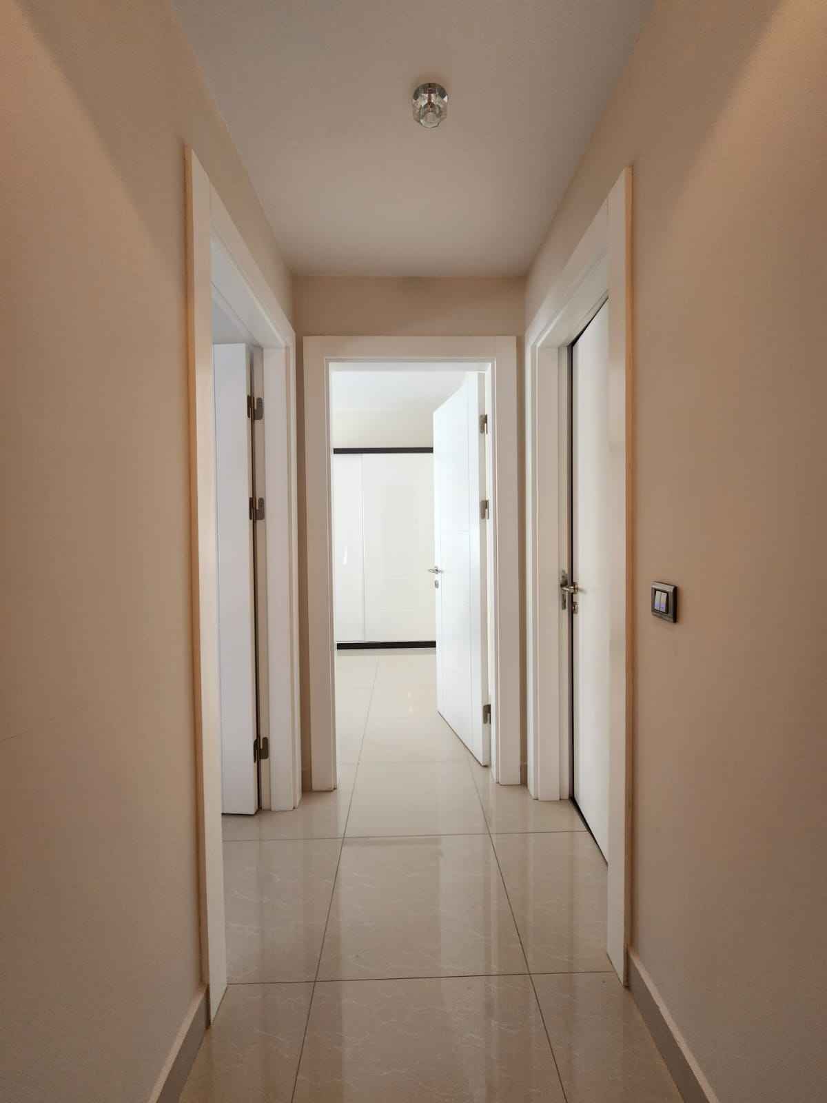 2+1 möblierte Wohnung 02 2+1 möblierte Wohnung 02