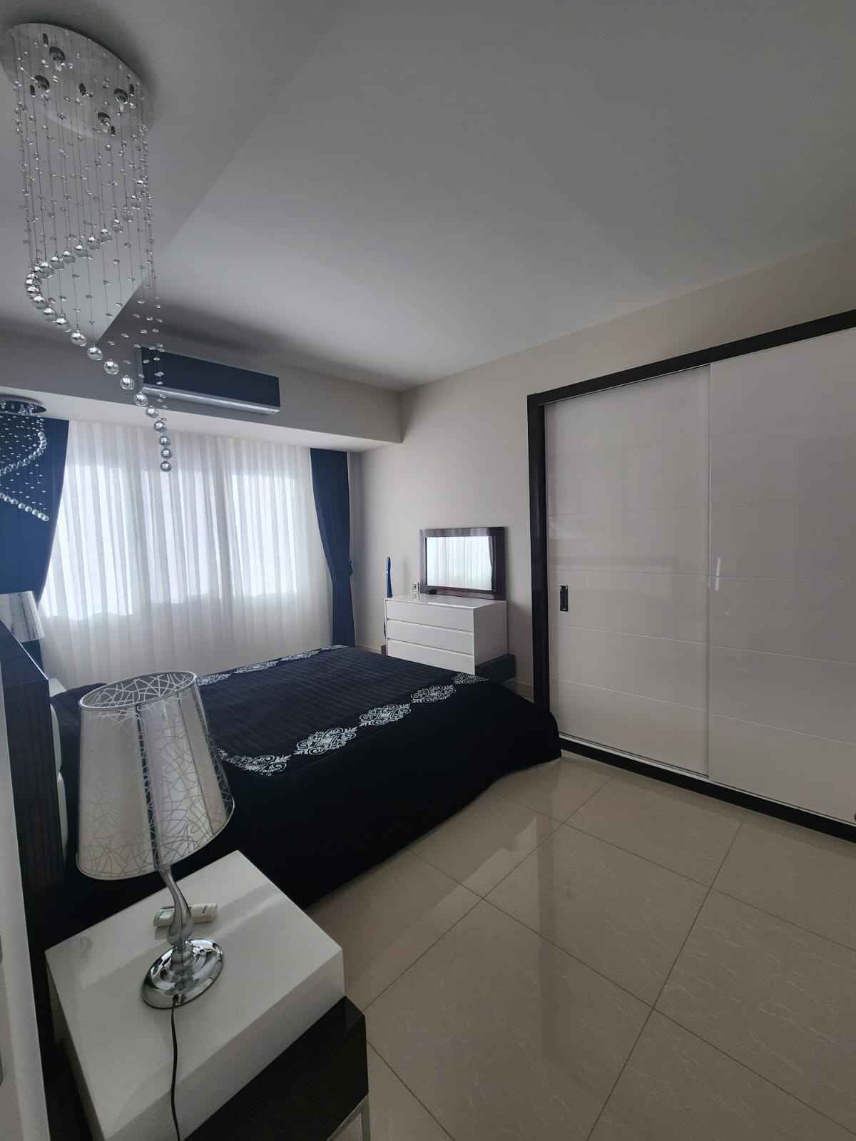 2+1 möblierte Wohnung 07 2+1 möblierte Wohnung 07