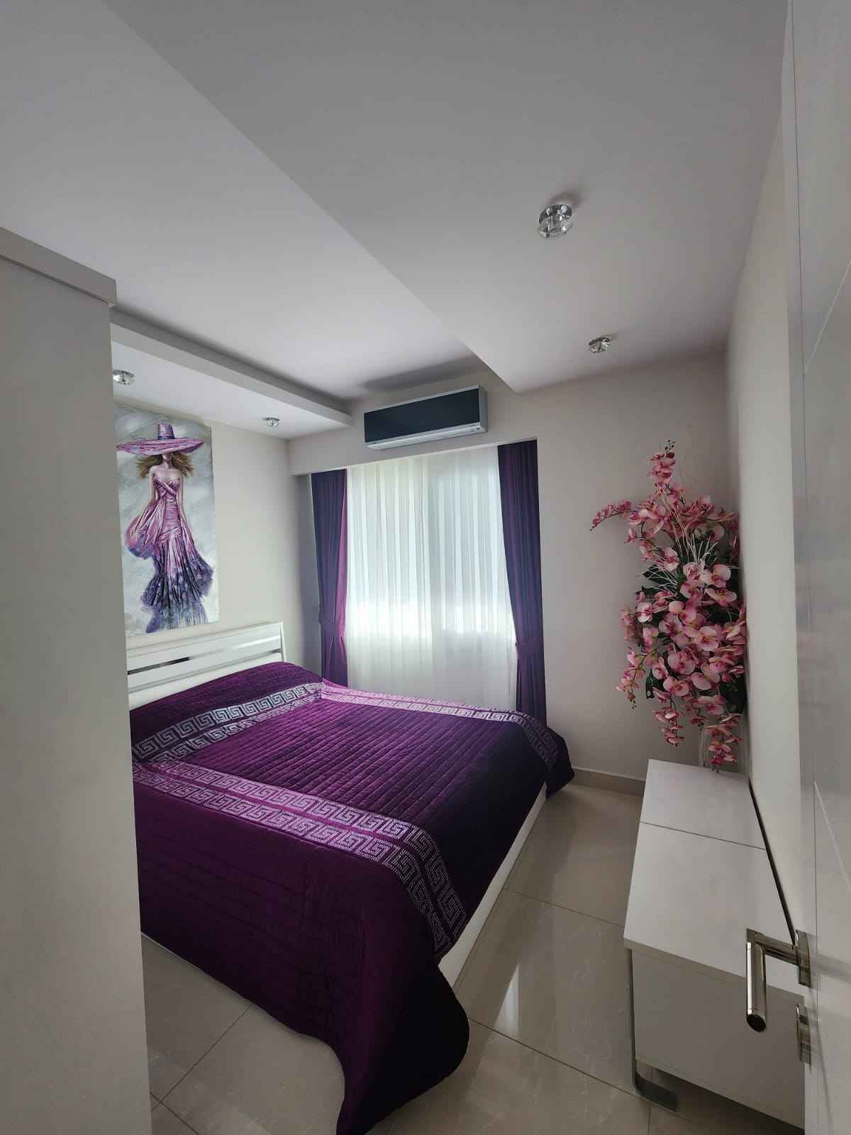 2+1 möblierte Wohnung 16 2+1 möblierte Wohnung 16