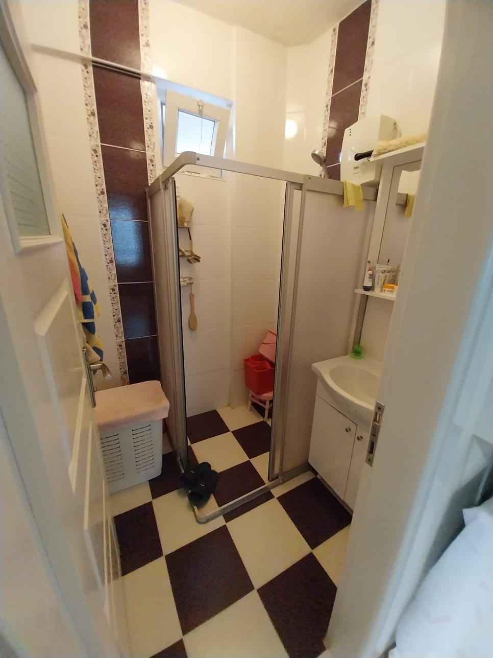 2+1 Wohnung Mahmutlar 07 2+1 Wohnung Mahmutlar 07