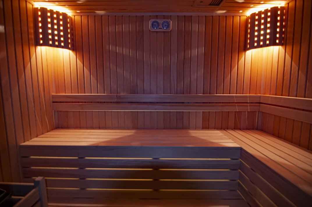 Meerblick Wohnung Mahmutlar 15