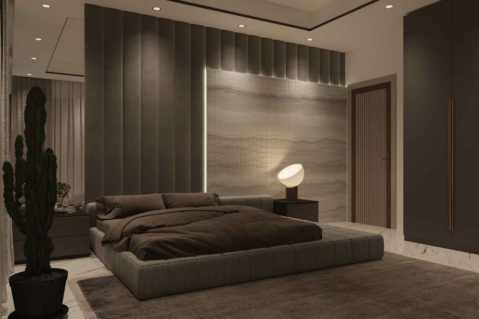 luxusvilla alanya kargicak 05