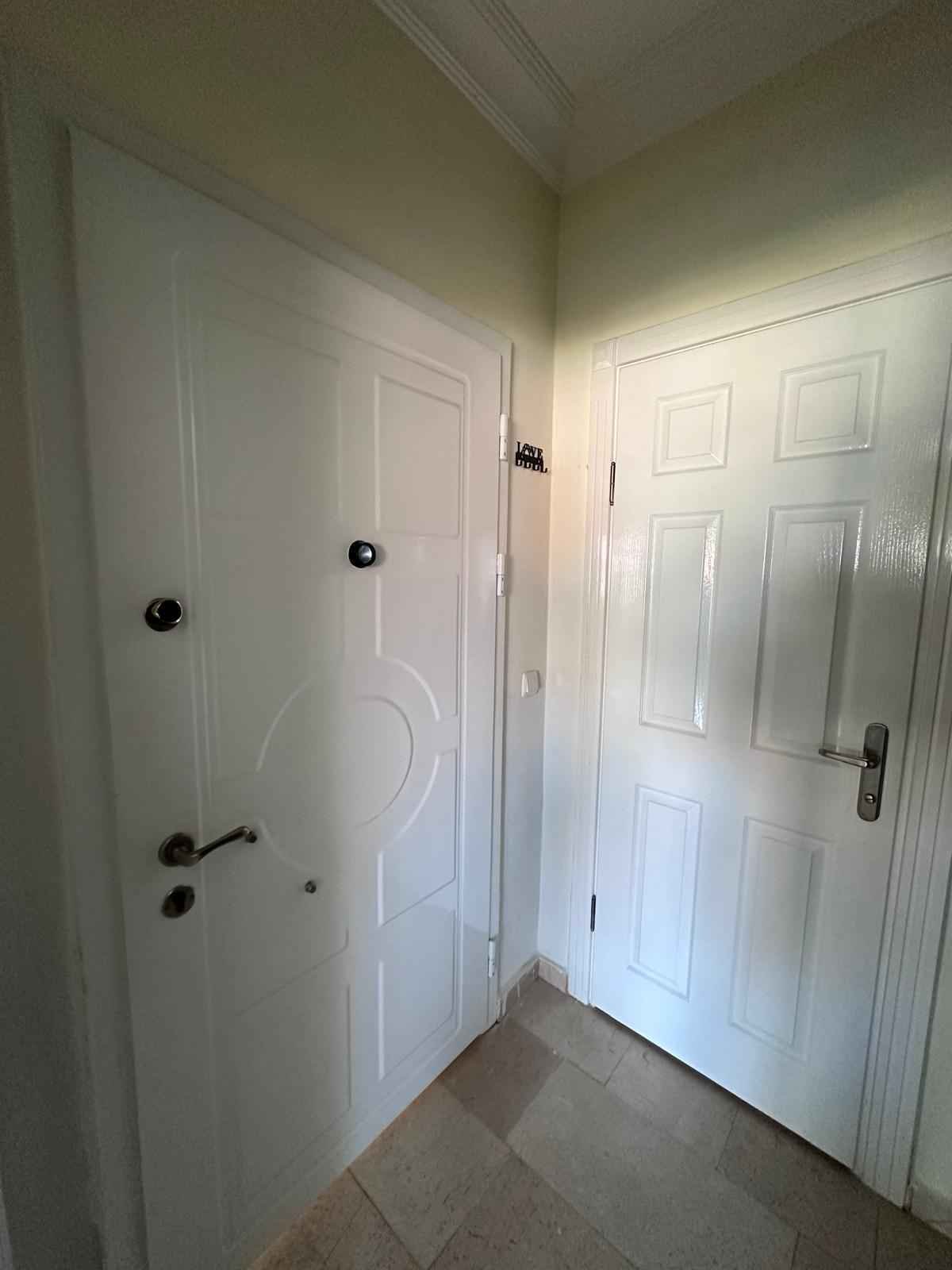 villa zu verkaufen alanya kargicak 01