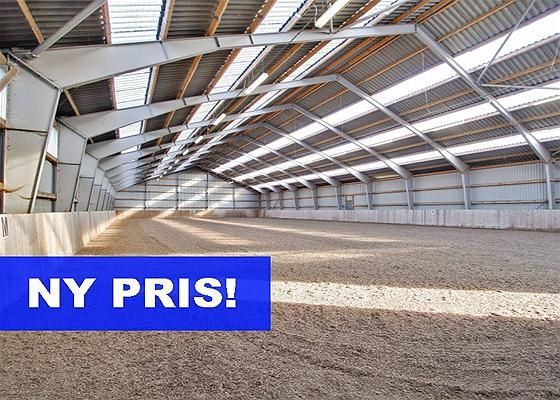 Otterup: Klintebjergvej 52 5450 Otterup Otterup: Klintebjergvej 52 5450 Otterup