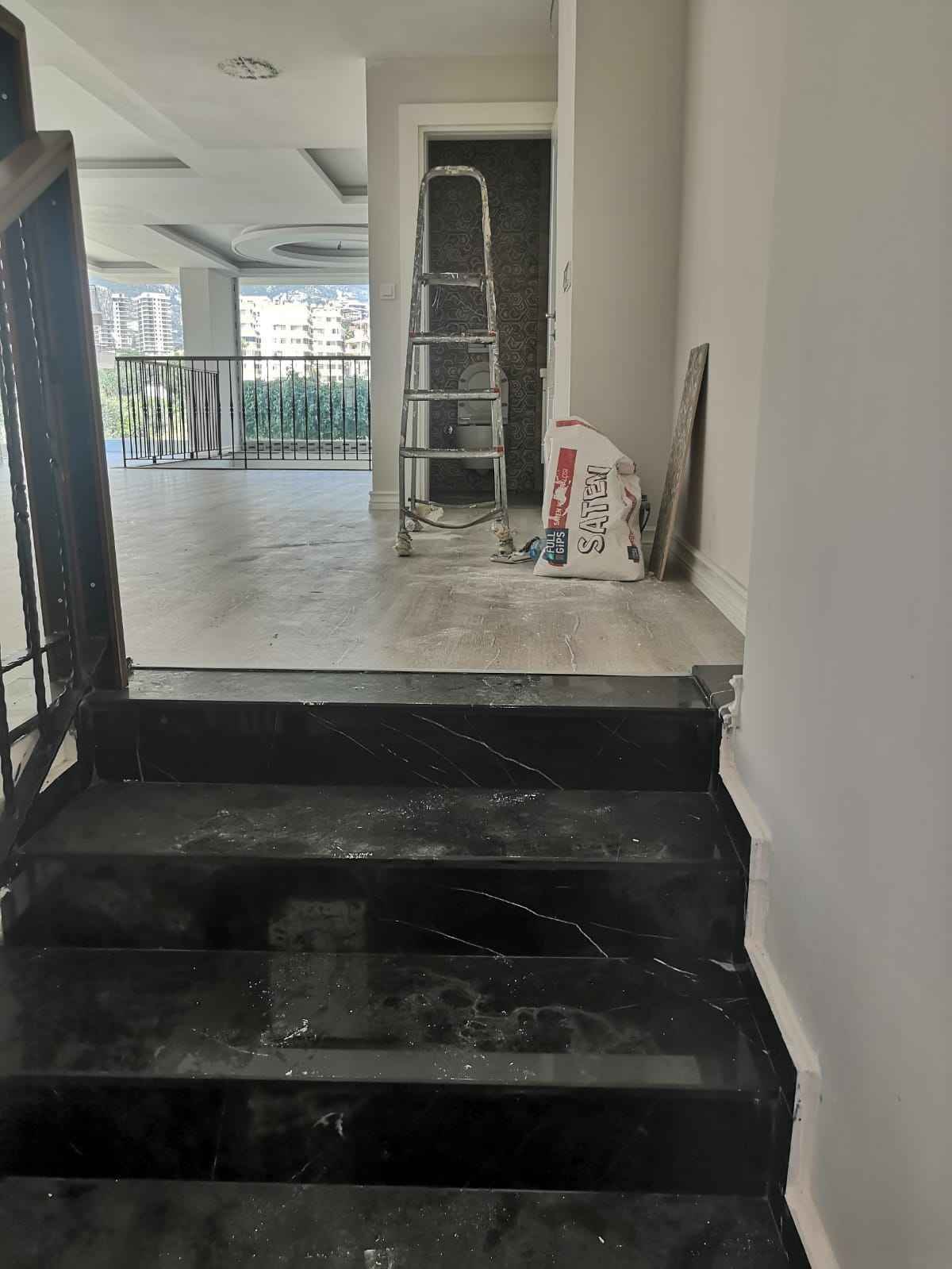 laden alanya mahmutlar 09