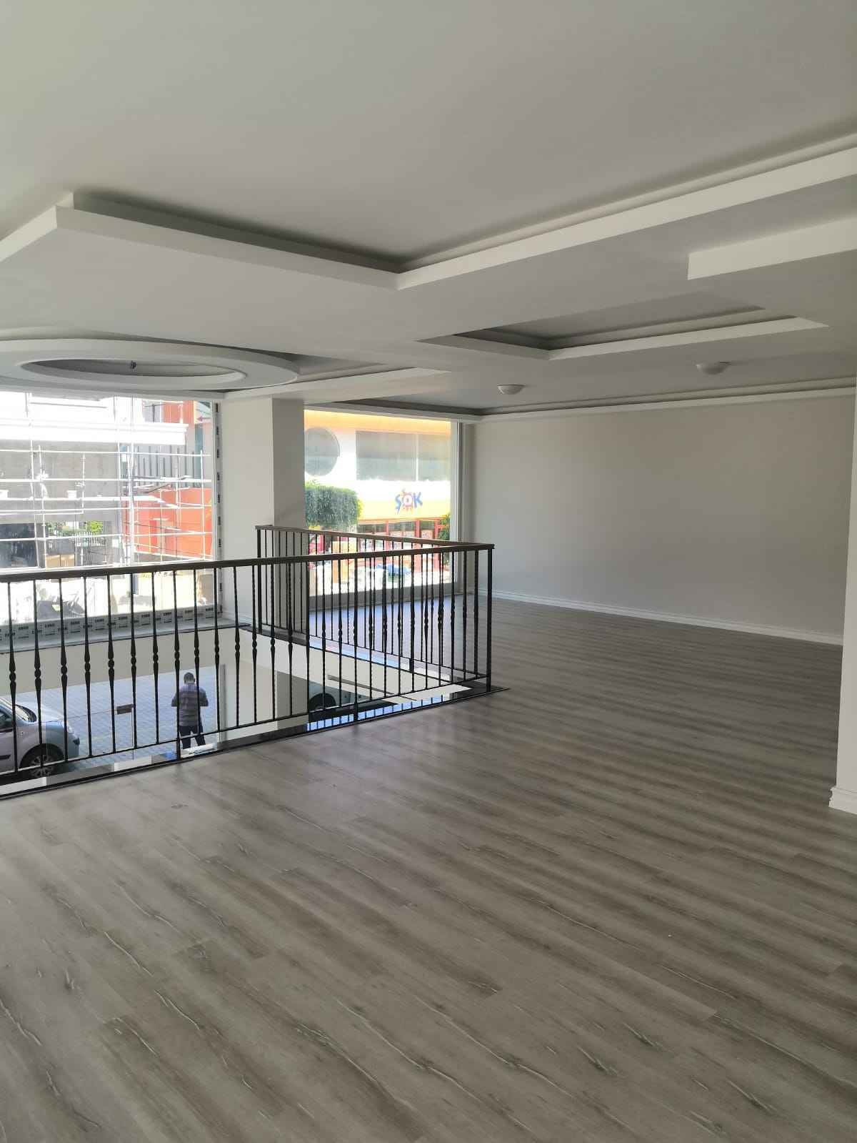 laden alanya mahmutlar 10