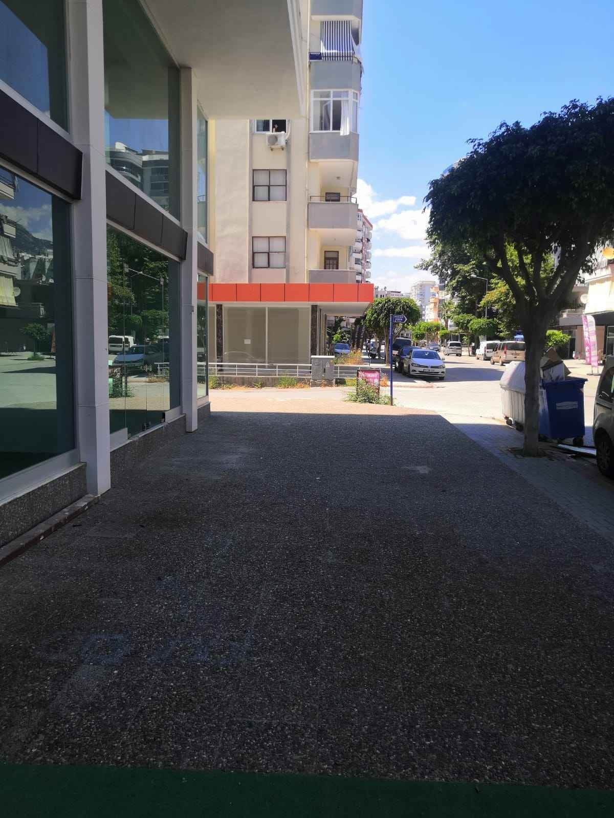 laden alanya mahmutlar 14