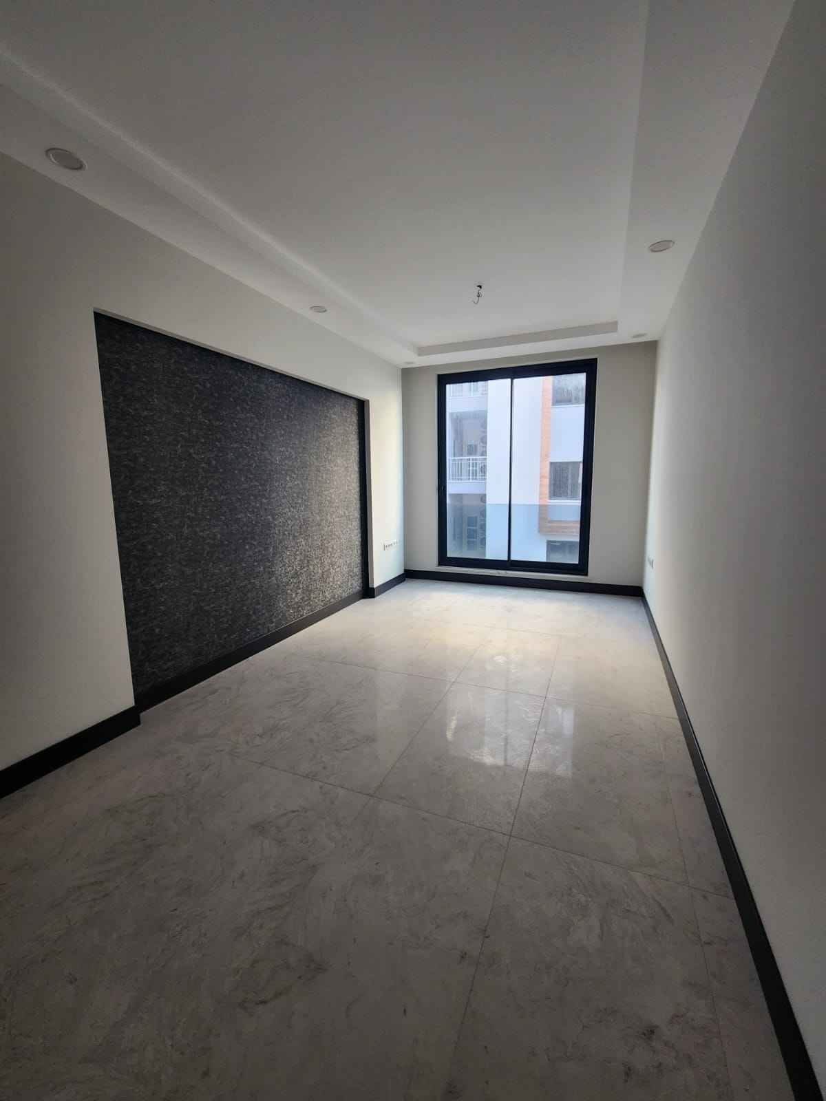 gewerbeprojekt alanya oba 08