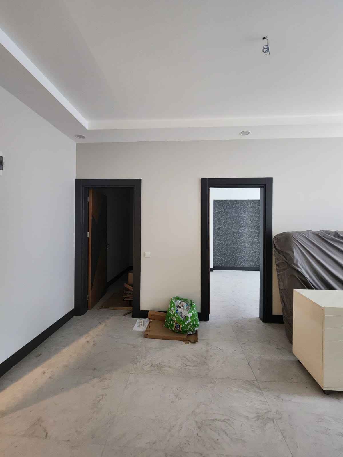 gewerbeprojekt alanya oba 05