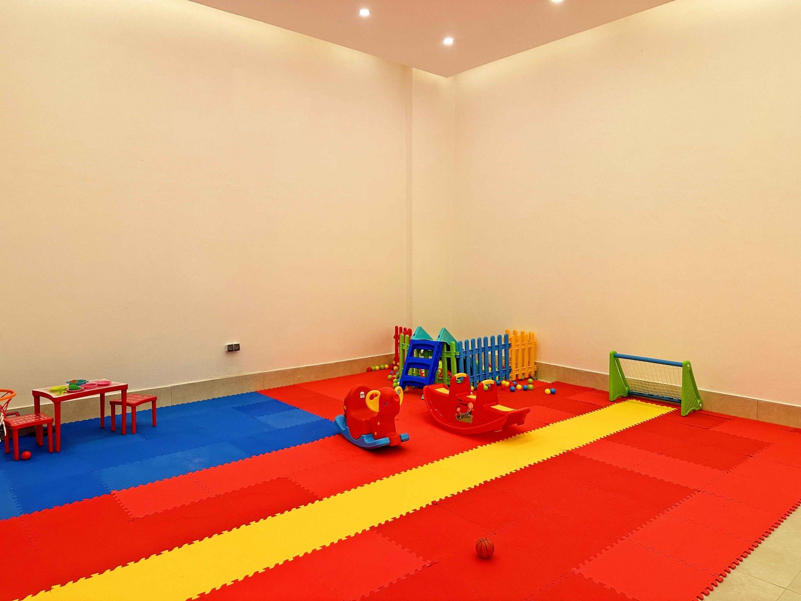 1+1 wohnung avsallari 23 1+1 wohnung avsallari 23