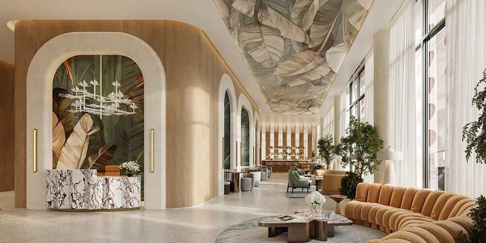 Wohnungen zum Verkauf Miami 02 Wohnungen zum Verkauf Miami 02