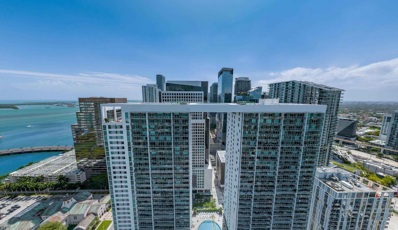 Wohnungen zum Verkauf Miami 16 Wohnungen zum Verkauf Miami 16