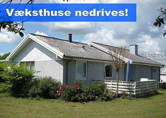 Broby: Ny Vestergade 68 5672 Broby Broby: Ny Vestergade 68 5672 Broby