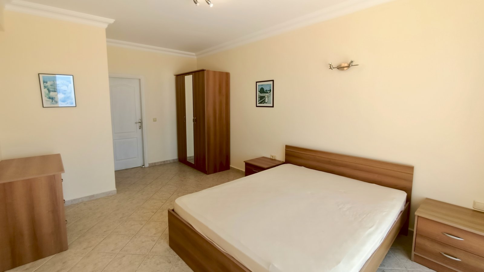 IMG 20250527 132650 IMG 20250527 132650