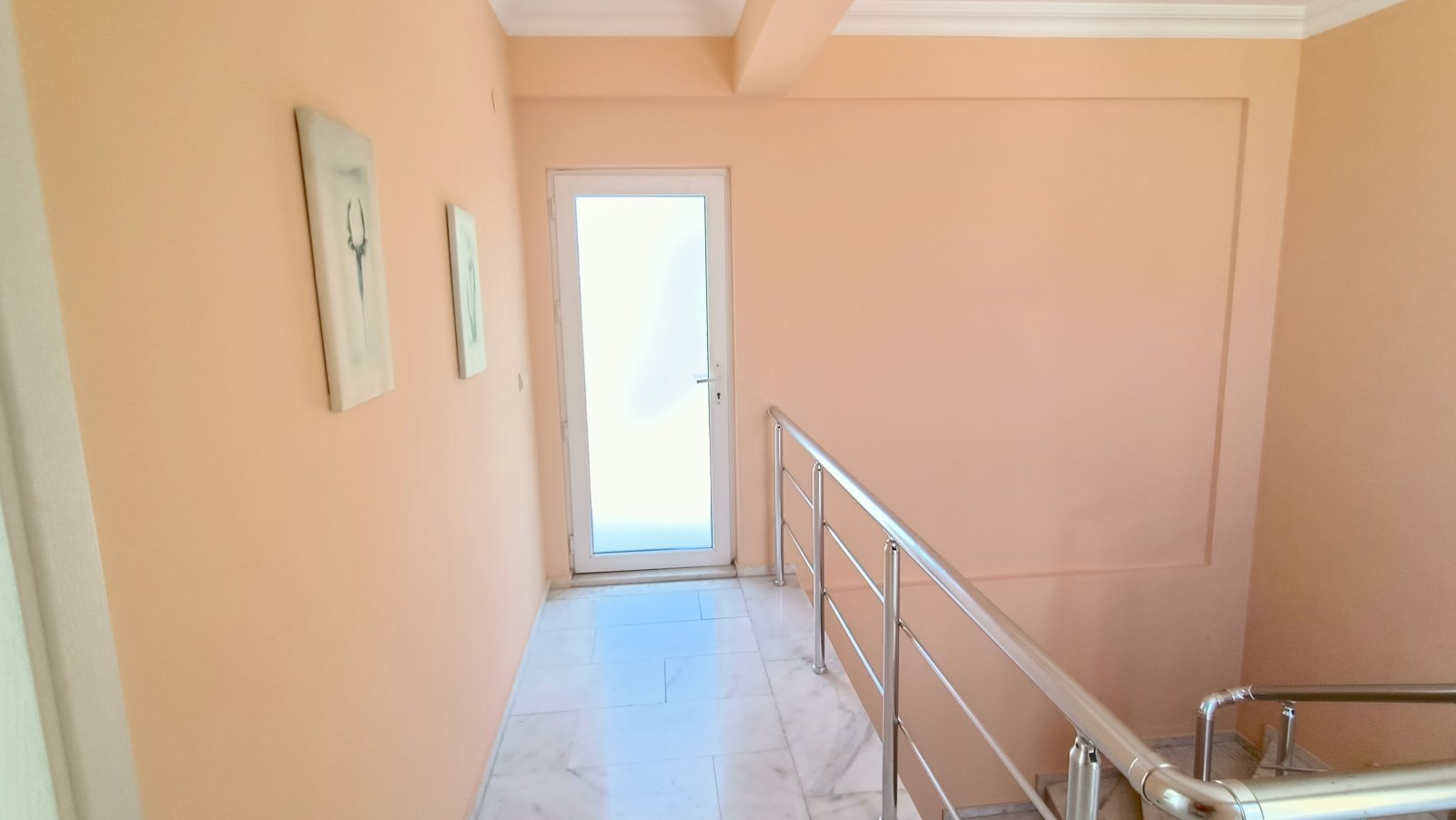 IMG 20250527 133249 IMG 20250527 133249