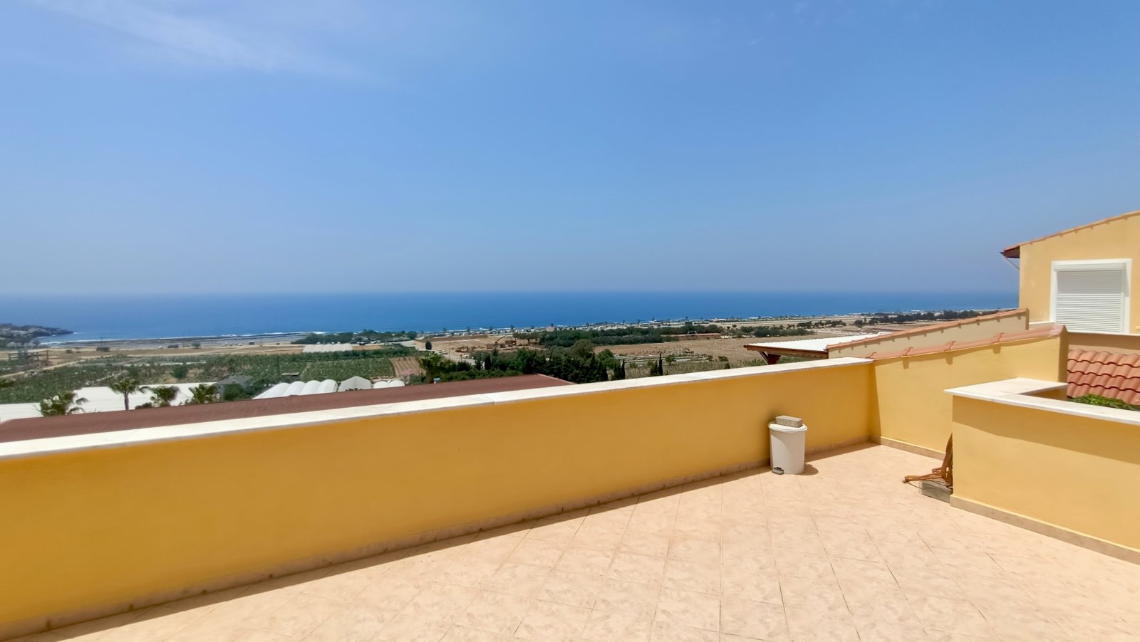 IMG 20250527 132415 IMG 20250527 132415