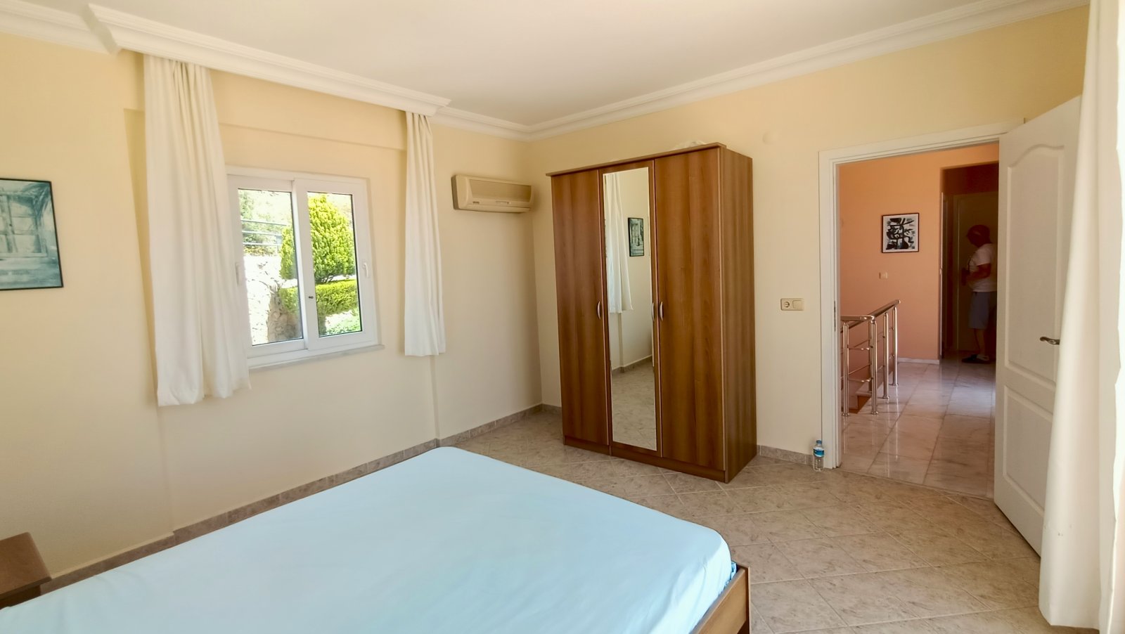 IMG 20250527 133313 IMG 20250527 133313