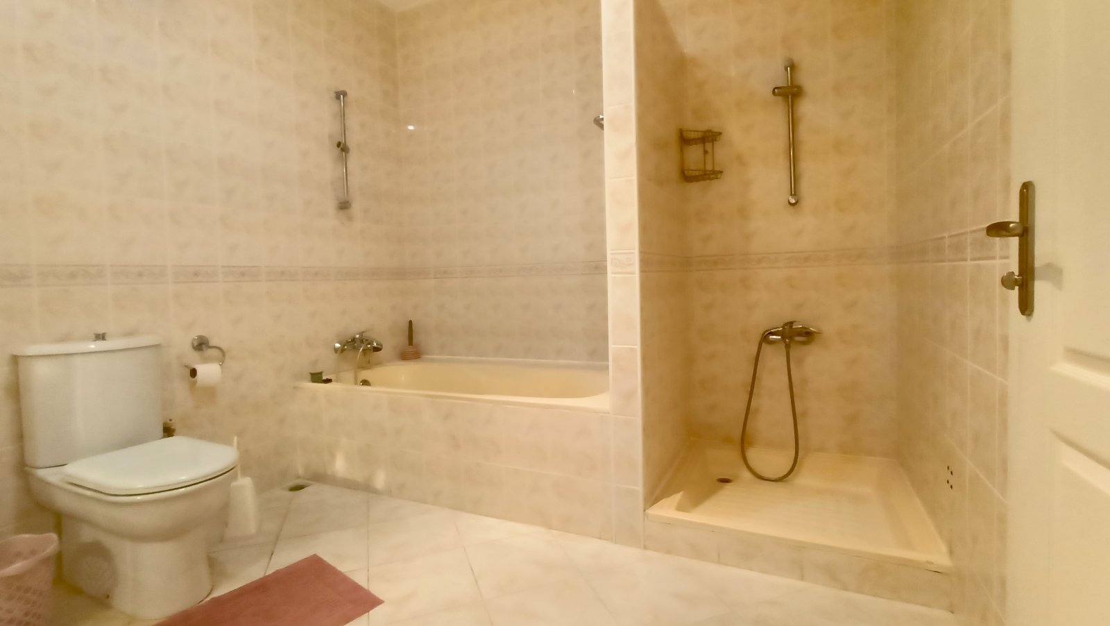 IMG 20250527 132805 IMG 20250527 132805