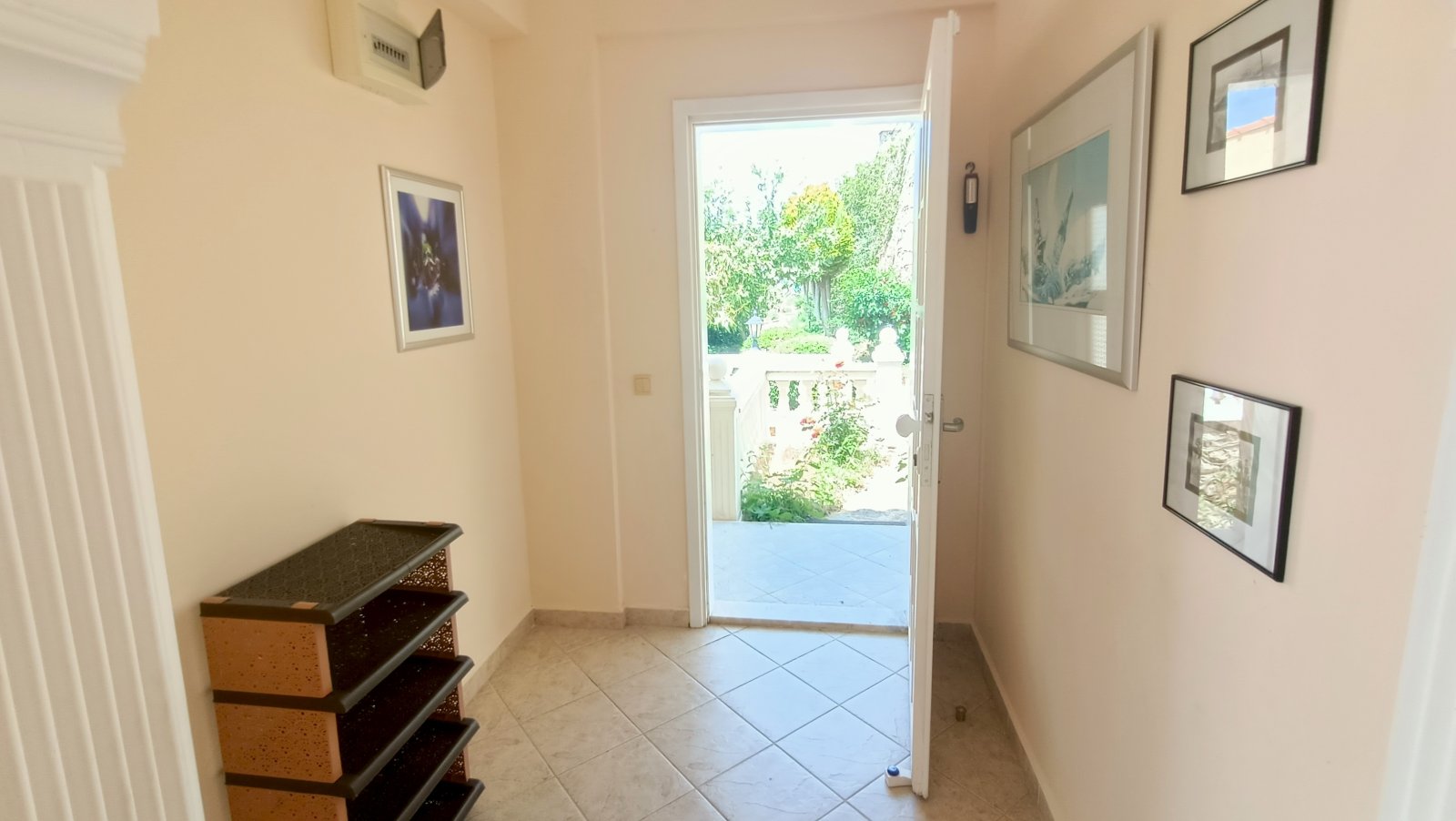 IMG 20250527 132215 IMG 20250527 132215