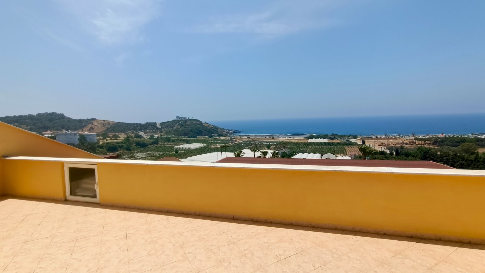 IMG 20250527 132446 IMG 20250527 132446