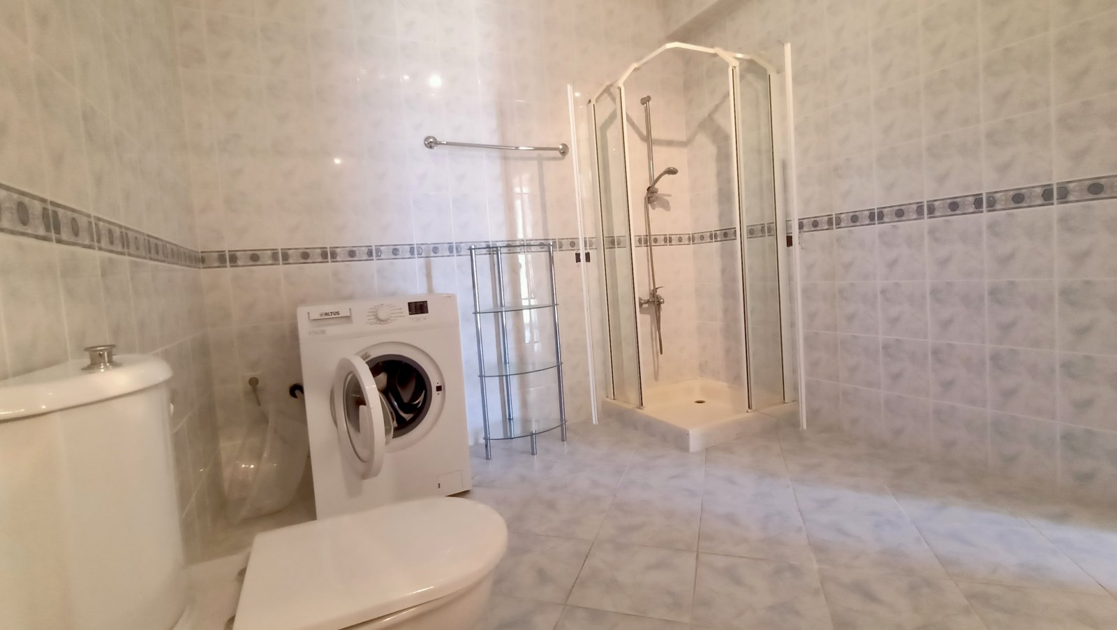 IMG 20250527 133148 IMG 20250527 133148