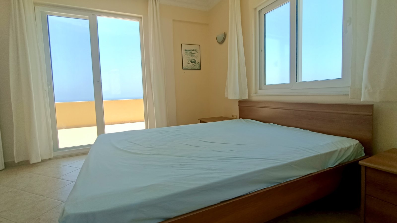 IMG 20250527 133351 IMG 20250527 133351