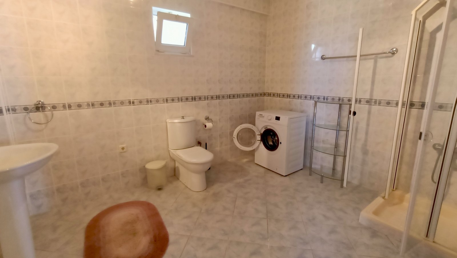 IMG 20250527 133203 IMG 20250527 133203