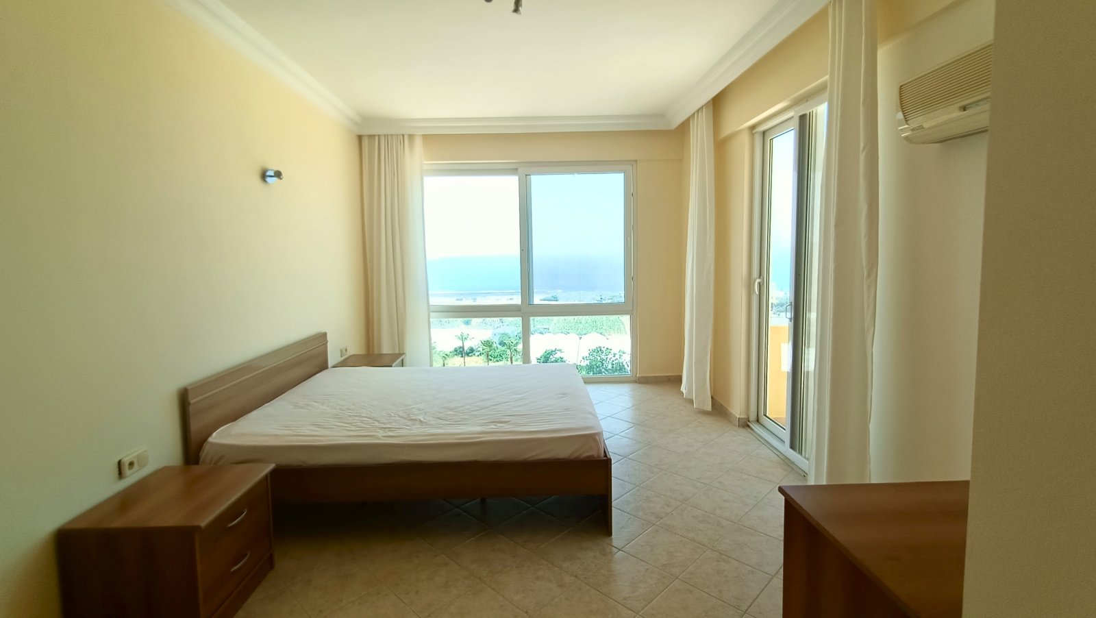 IMG 20250527 133119 IMG 20250527 133119