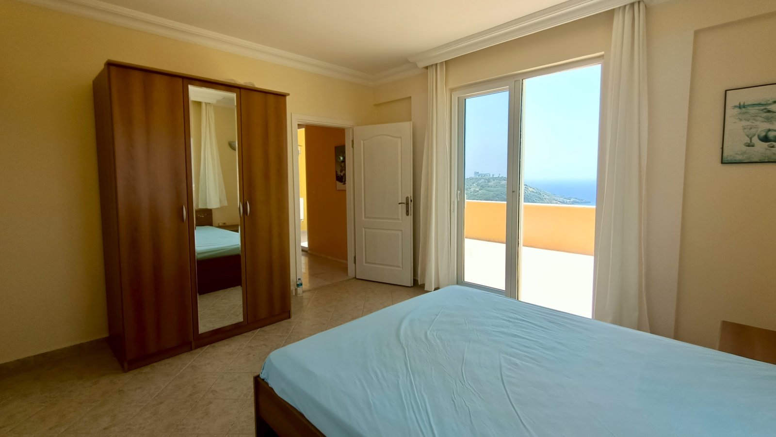 IMG 20250527 133327 IMG 20250527 133327