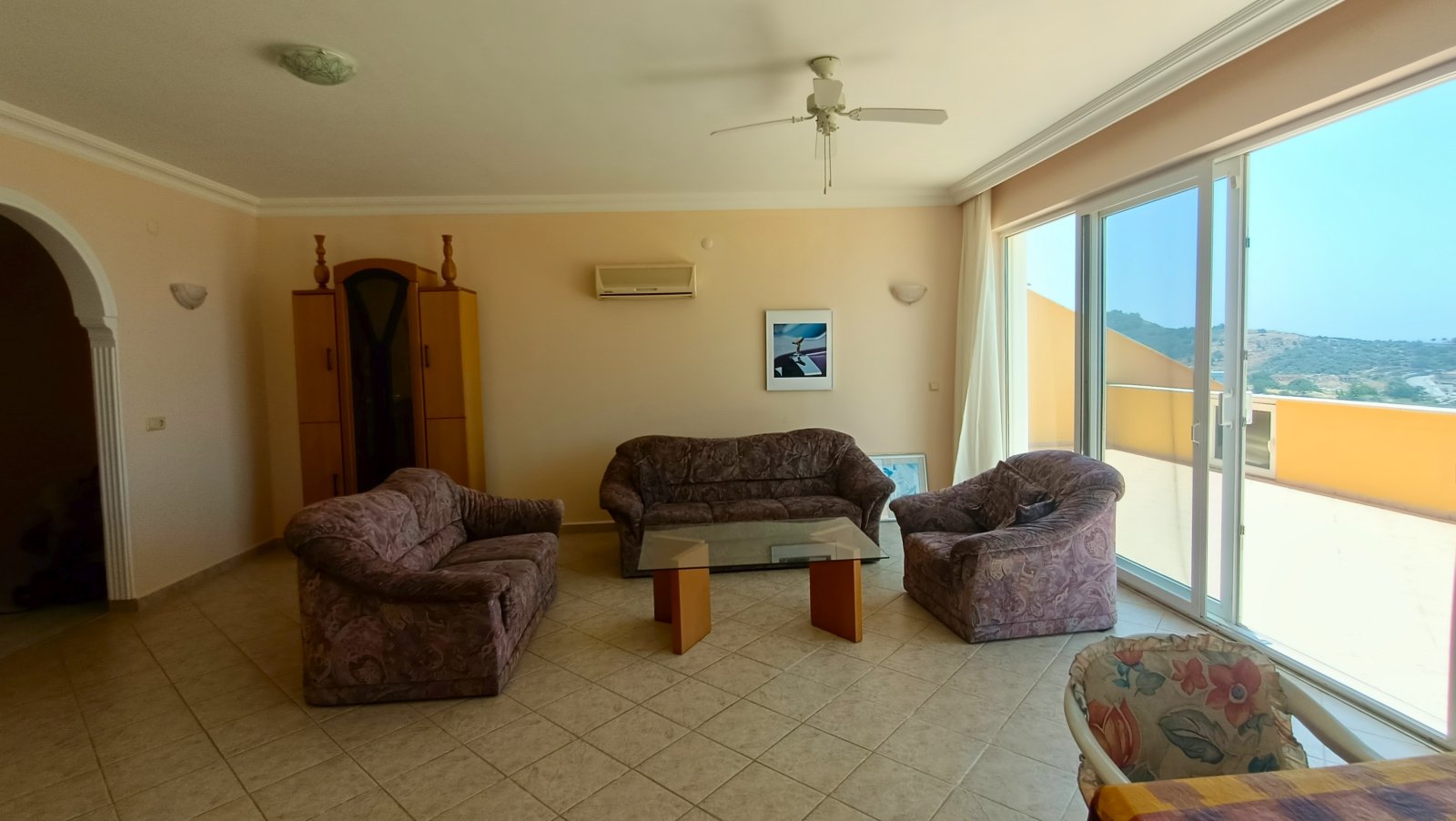 IMG 20250527 132334 IMG 20250527 132334