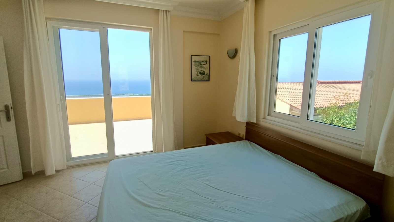 IMG 20250527 133339 IMG 20250527 133339