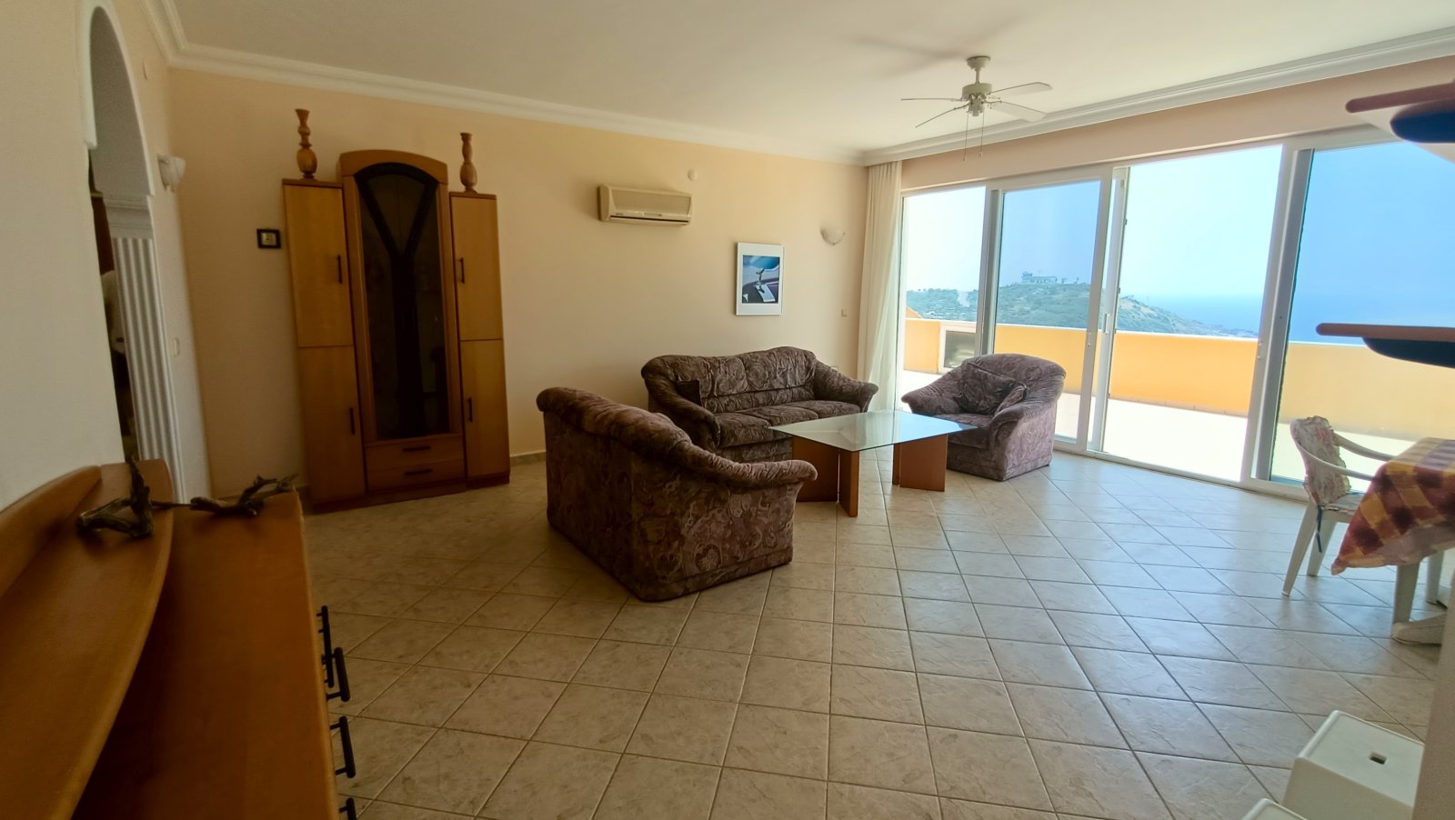 IMG 20250527 132308 IMG 20250527 132308