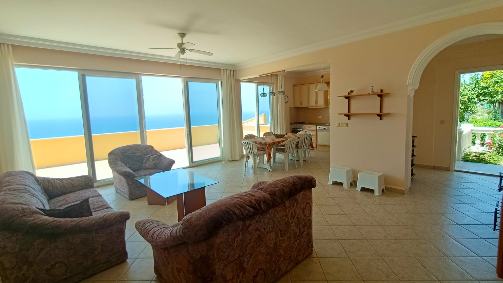 IMG 20250527 132255 IMG 20250527 132255