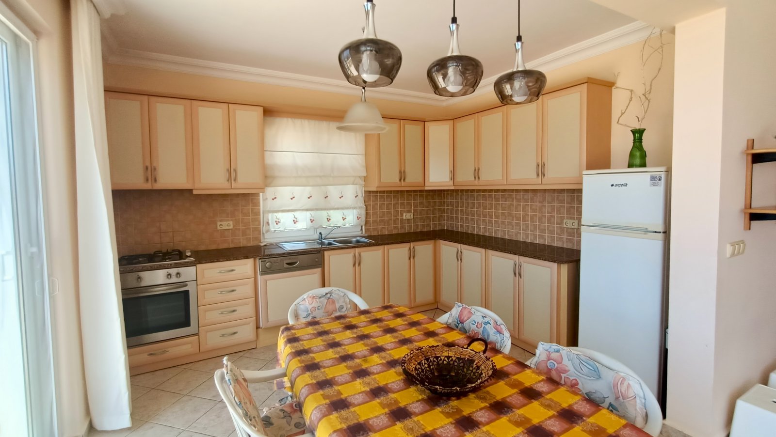 IMG 20250527 132511 IMG 20250527 132511