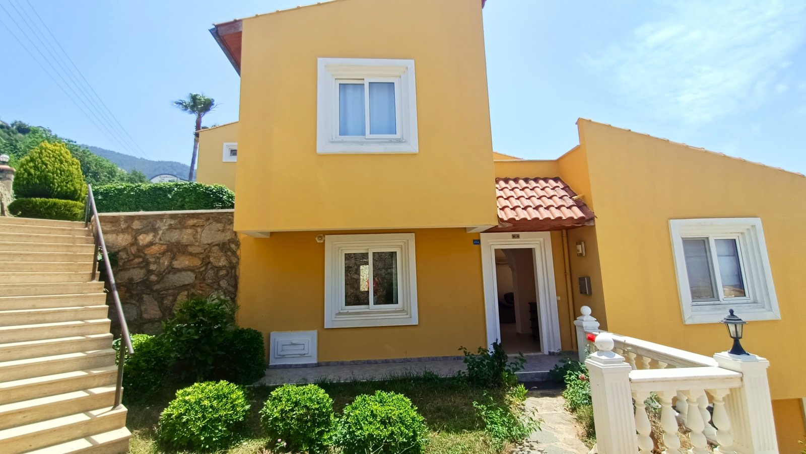 IMG 20250527 132614 IMG 20250527 132614