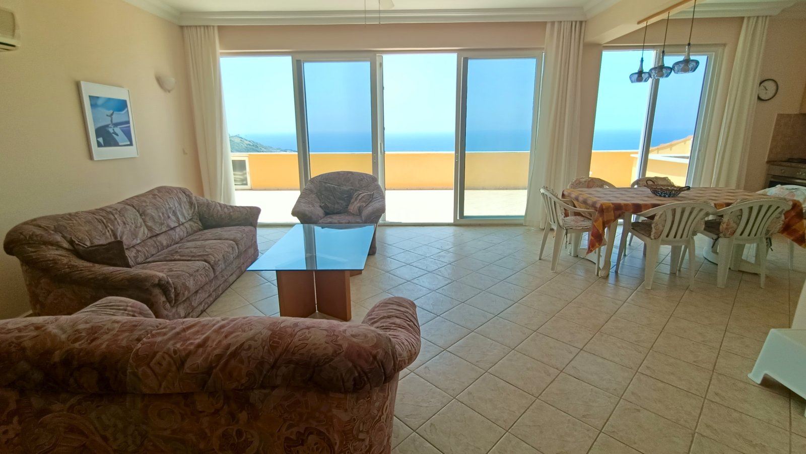 IMG 20250527 132242 IMG 20250527 132242