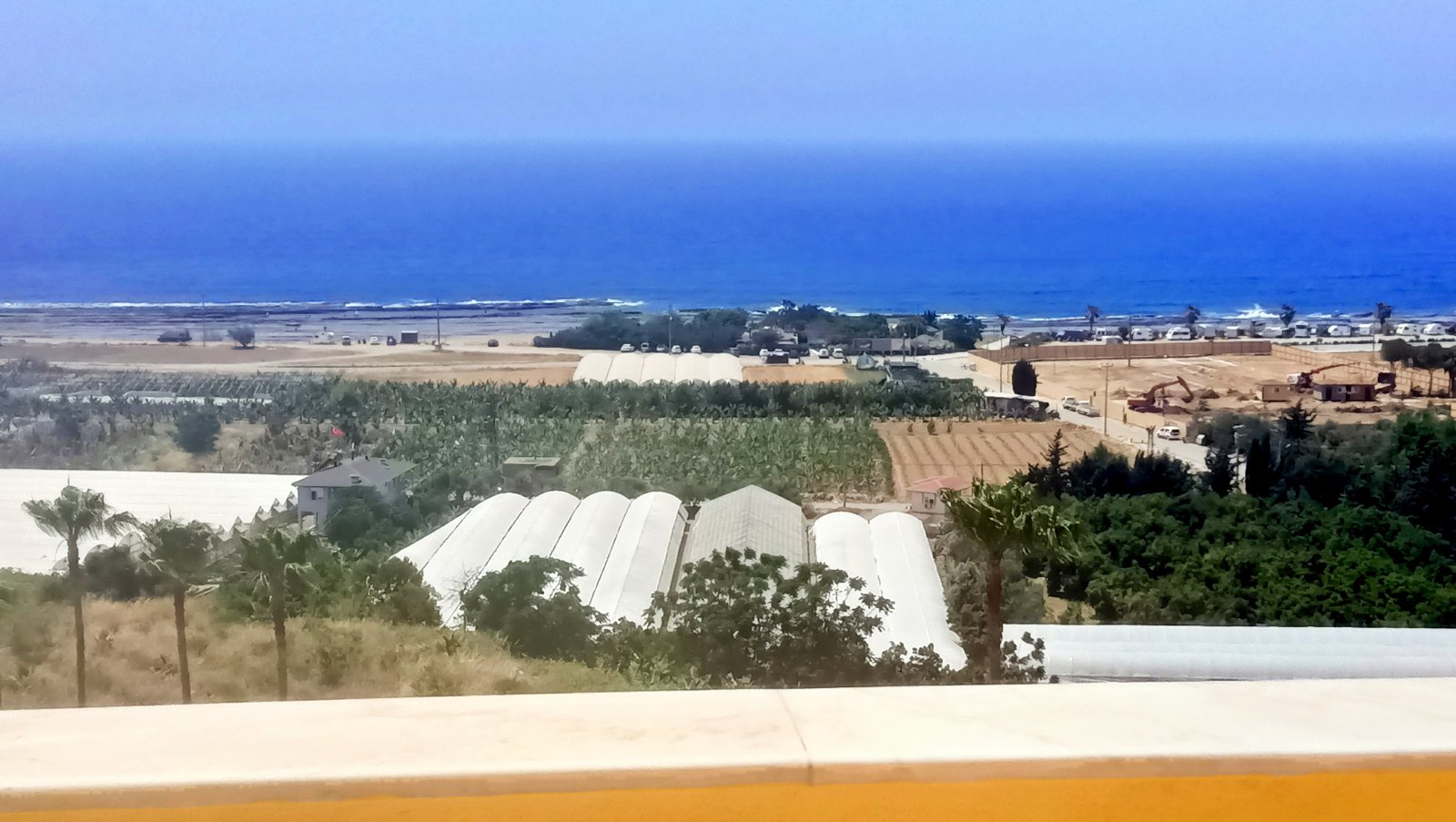 IMG 20250527 133045 IMG 20250527 133045