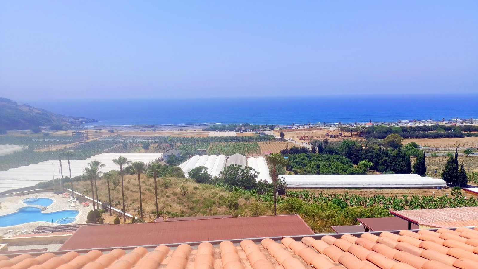 IMG 20250527 133013 IMG 20250527 133013