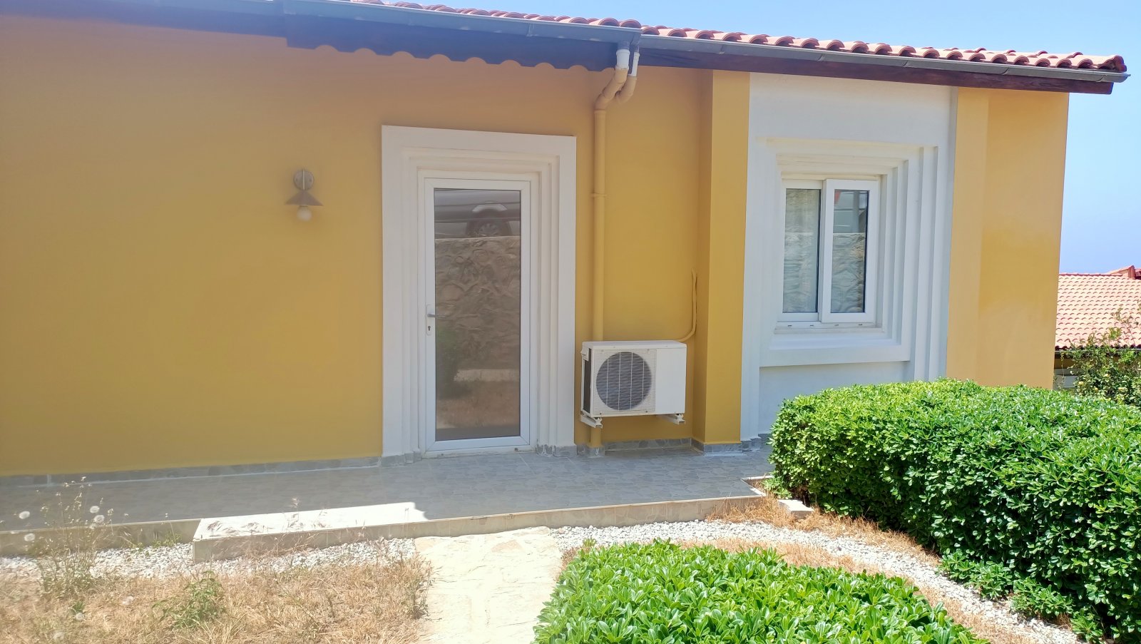 IMG 20250527 132932 IMG 20250527 132932