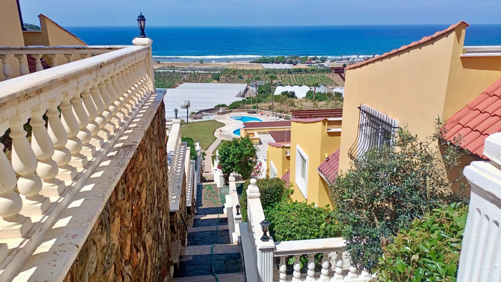 IMG 20250527 133421 IMG 20250527 133421