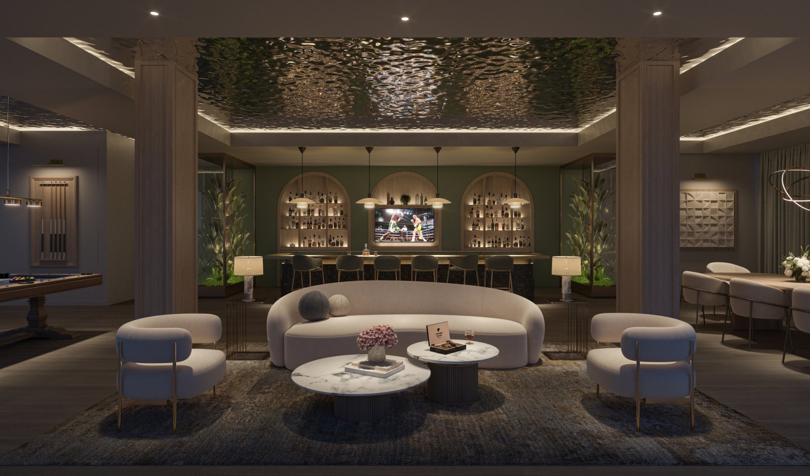 Eigentumswohnungen Florida Eigentumswohnungen Florida