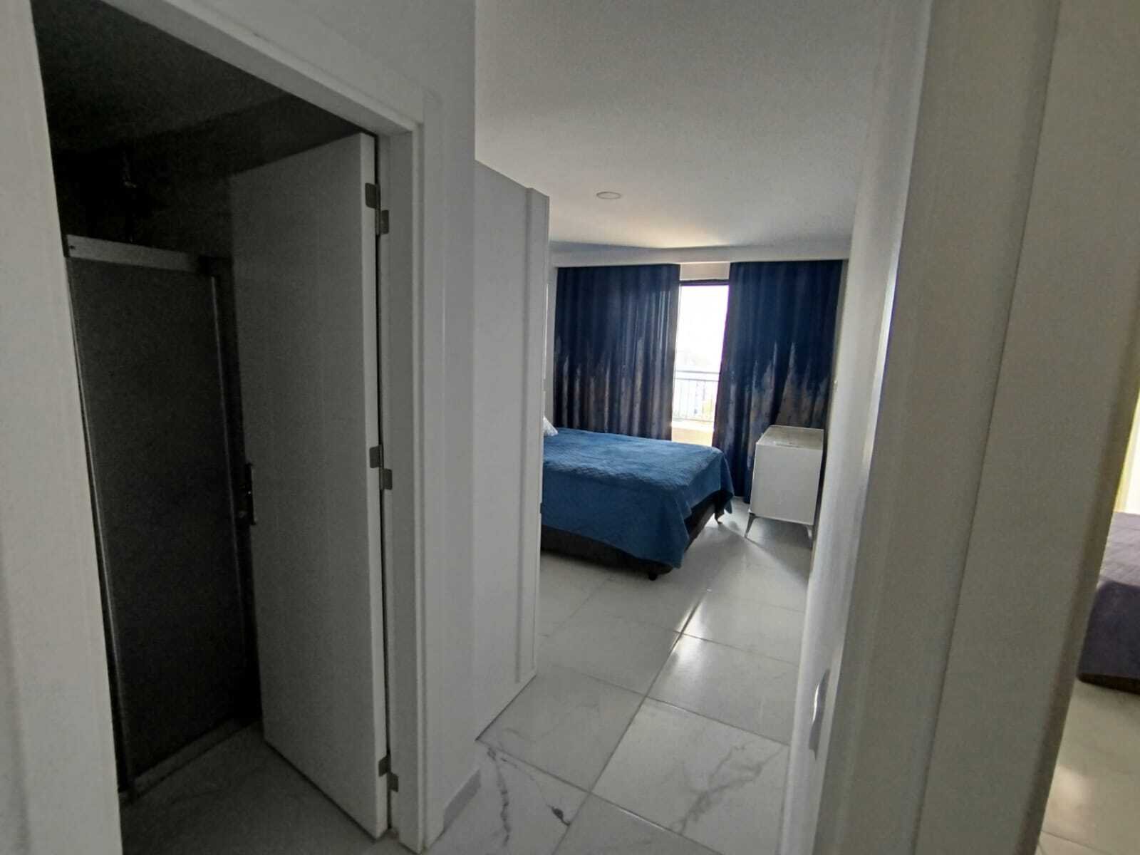 Wohnung kaufen Avsallar-WA0019