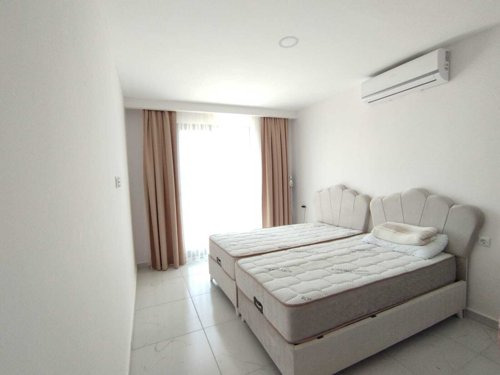 Wohnung kaufen Avsallar-WA0049