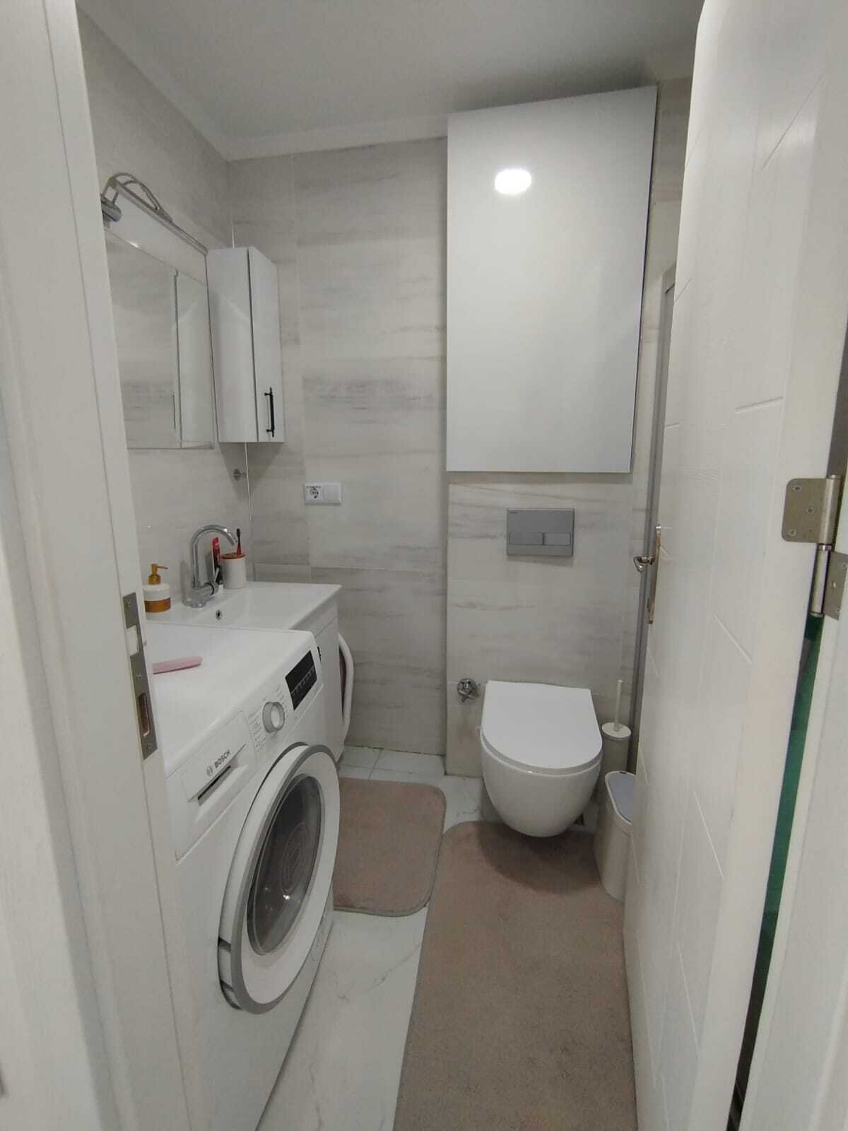 Wohnung kaufen Avsallar-WA0040