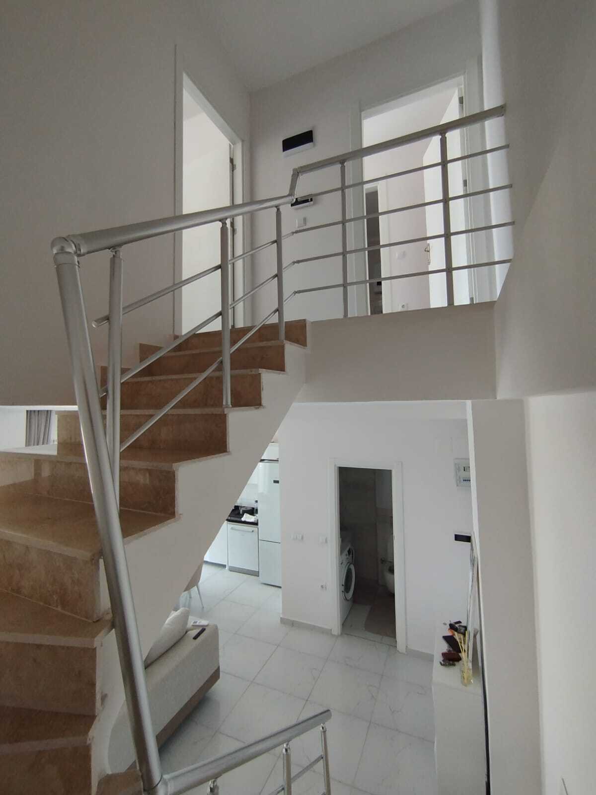 Wohnung kaufen Avsallar-WA0041